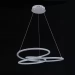 FL6023-P Lustra Nexus WH Flitz 62.45W 570x560x150 - img 9