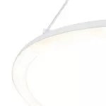 FL6023-P Lustra Nexus WH Flitz 62.45W 570x560x150 - img 5