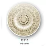 R310 Rozeta Gaudi Decor diam. 515 - img 1