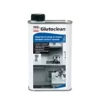 Glutoclean (Art. 390 367)/Solutie p/u curatarea suprafe - img 1