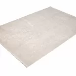 B649D VSA Beige Covor Stella 200 x 290 Milat - img 3