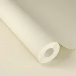 983586 # Tapete Novella XL 1,06 m - img 2