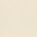 983586 # Tapete Novella XL 1,06 m - img 1