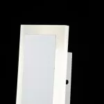 LP5029-L80W Spot Wallshade Lampardi  - img 10