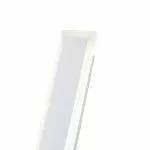 LP5029-L80W Spot Wallshade Lampardi  - img 9