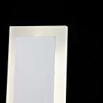 LP5029-L80W Spot Wallshade Lampardi  - img 8