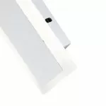 LP5029-L80W Spot Wallshade Lampardi  - img 7