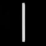 LP5029-L80W Spot Wallshade Lampardi  - img 4