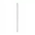 LP5029-L80W Spot Wallshade Lampardi  - img 3