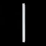 LP5029-L80W Spot Wallshade Lampardi  - img 2