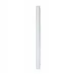 LP5029-L80W Spot Wallshade Lampardi  - img 1