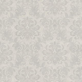 Image-product