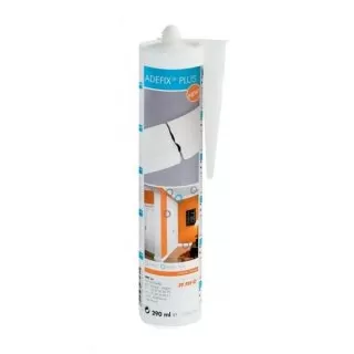 Adefix PLUS 290ml/12 (buc)