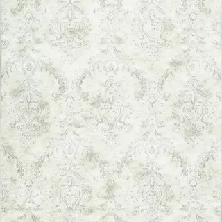 Image-product