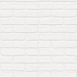 Image-product