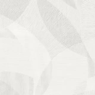 7123-00 # X Tapete Incas 1.06 m