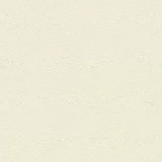 UI1003 # Tapete Universe 1,06 m