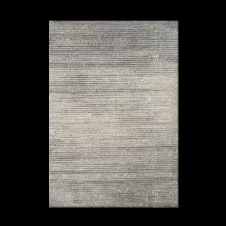 Image-product