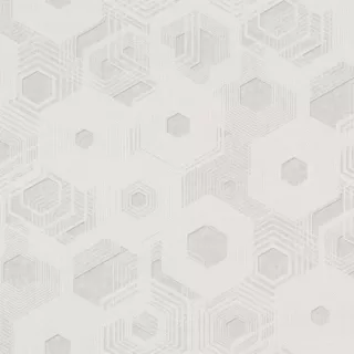 Image-product
