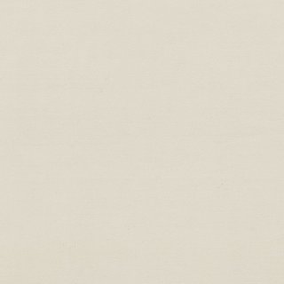 9310-08 # Tapete Vernice 1,06 m