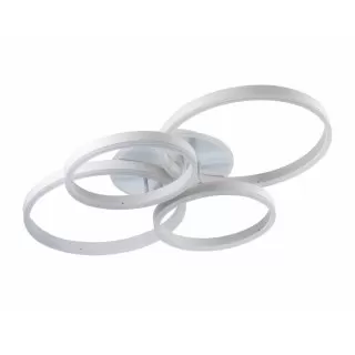 Image-product