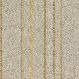 Image-product