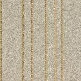Image-product
