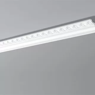 E24 Cornisa polisterol 6*6*200 NMC (к=35 шт) 