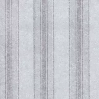 Image-product