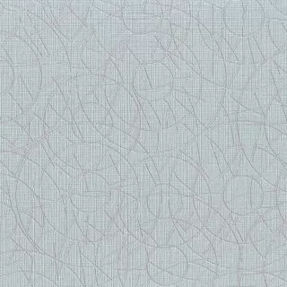7073-03 Tapete Twist 1,06 m