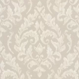 449907 Tapete Florentine2 0.53 m