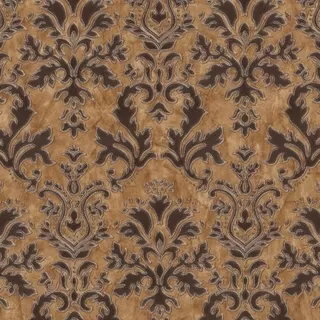 Image-product