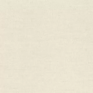 Image-product