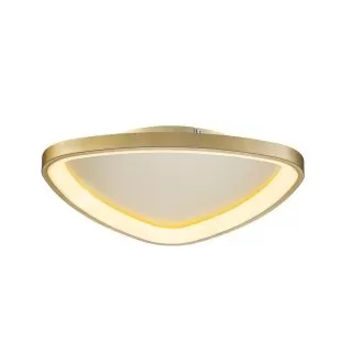 FL6594-D51C Lustra Nova Flitz wh 440.69W/510x500x62mm