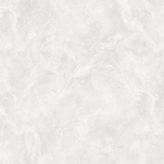 286767 # Tapete Favorit 1,06 m