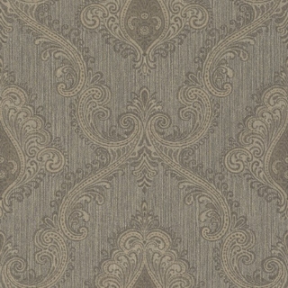 Image-product