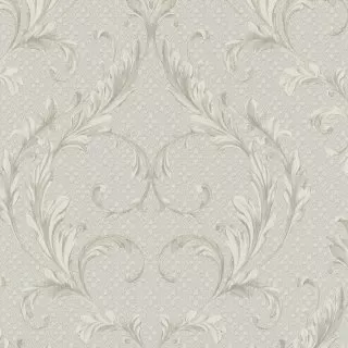 27703 Tapete Tessu Veneziana 0,53 m