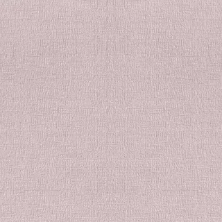 7005 Tapete Architexture 0.70m