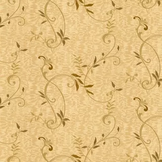 Image-product