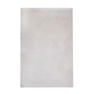 E013C Cream Covor Otantik 200 x 290 Royal