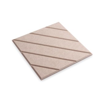 Image-product