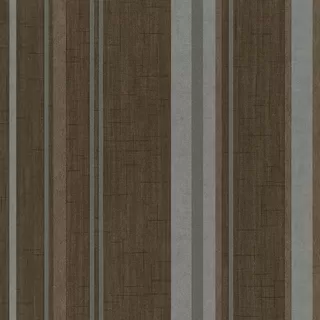 Image-product