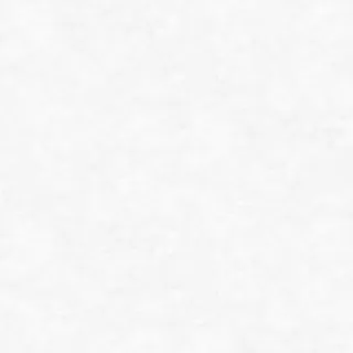 588221 # Tapete Dolce 1.06