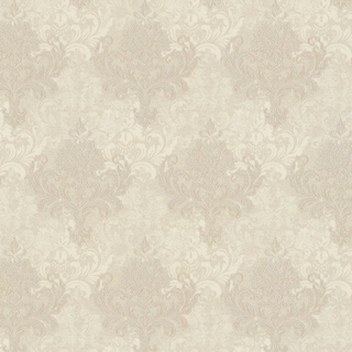 Image-product