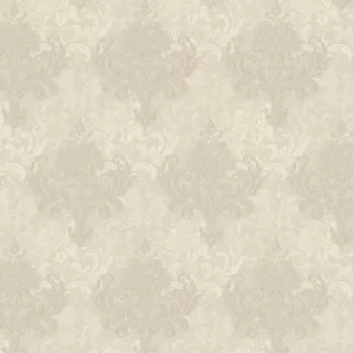 Image-product