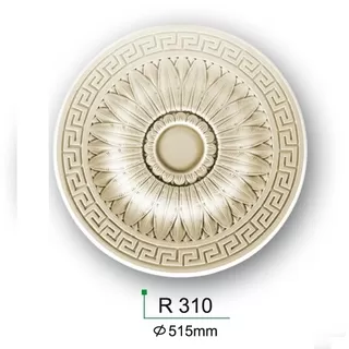 R310 Rozeta Gaudi Decor diam. 515