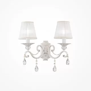 Image-product