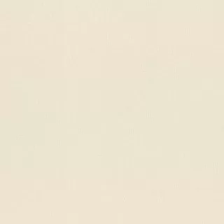983586 # Tapete Novella XL 1,06 m
