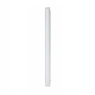 Image-product