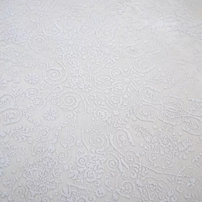 E013C Cream Covor Otantik 200 x 290 Royal - img 3